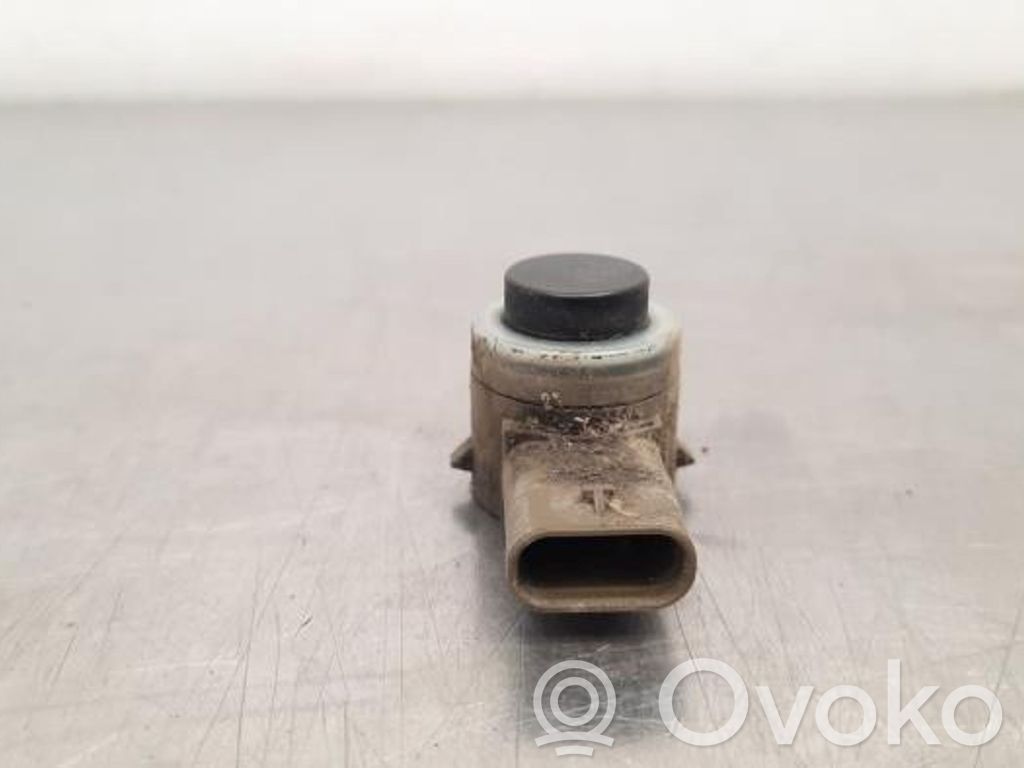 Sensor de aparcamiento PDC   JU5T15K859BC,JU5T15K859BC