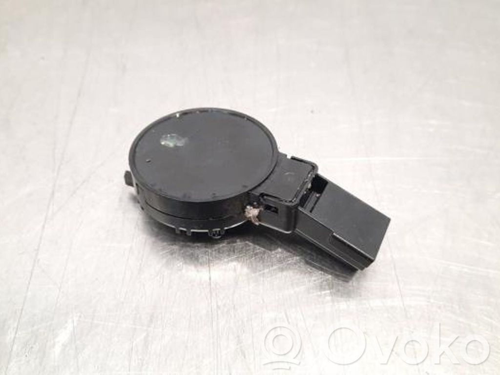 Regensensor   9809667380,9809667380