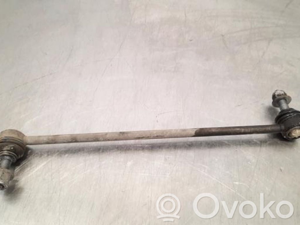 Peugeot Expert Front anti-roll bar/stabilizer link 