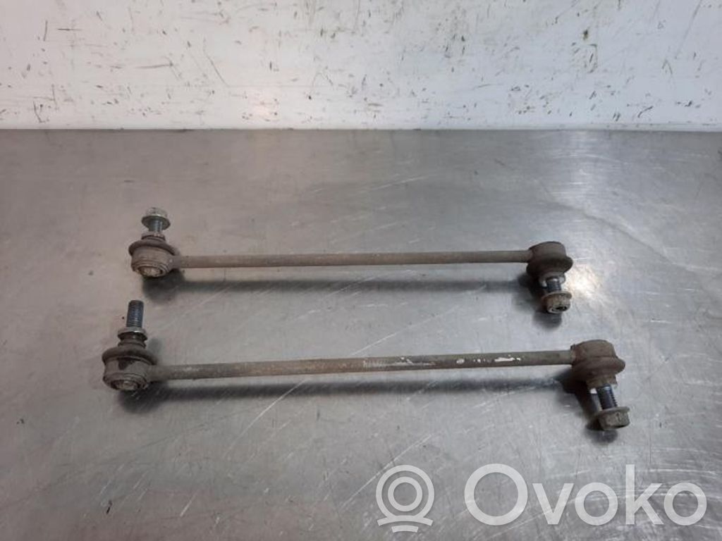 Volvo V40 Cross country Front anti-roll bar/stabilizer link 