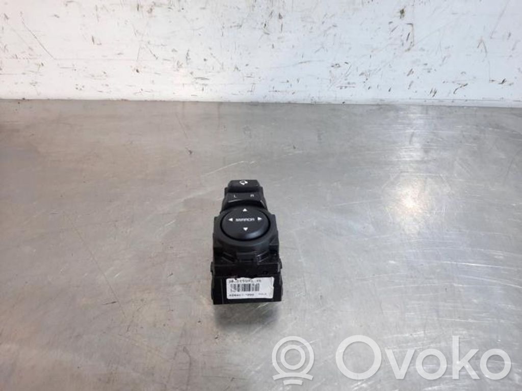 Wing mirror switch   93530H8000,93530H8000