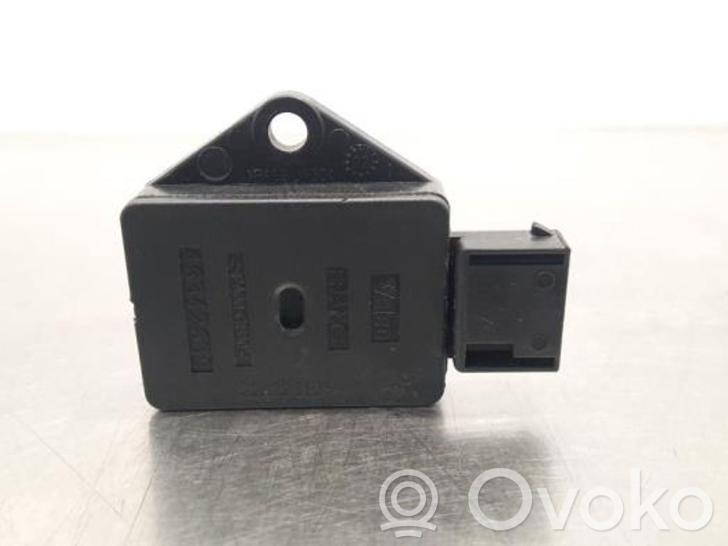 Iveco Daily 5th gen Sensor de nivel de aceite 