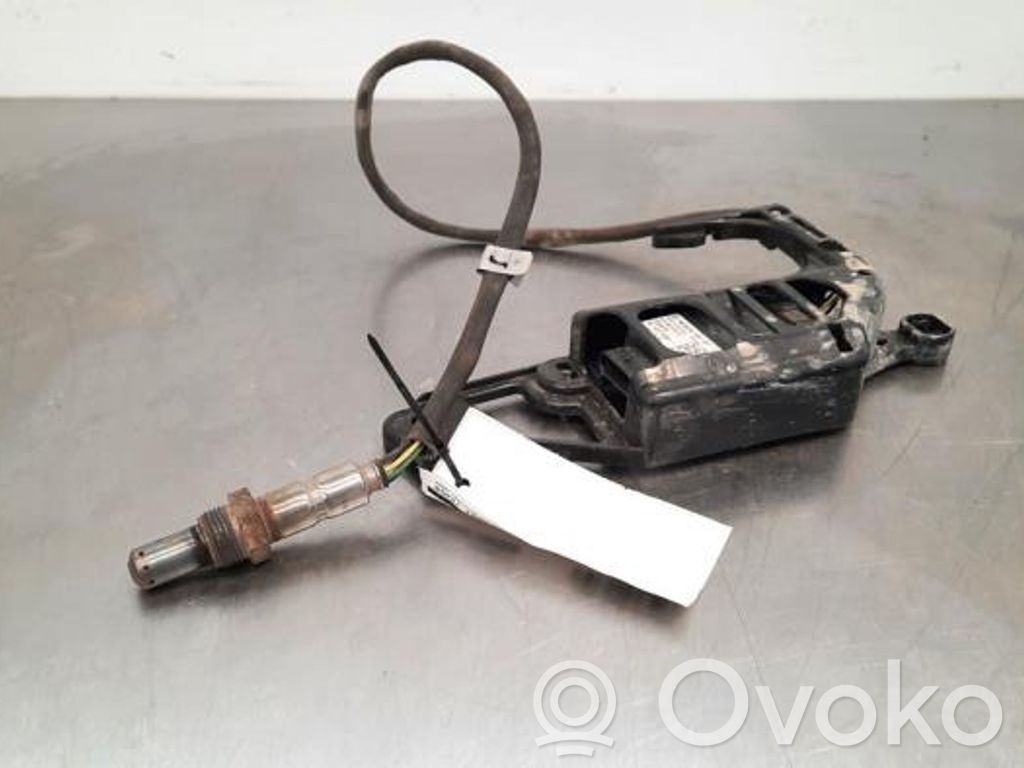 Sensore della sonda Lambda   9830817880,9830817880