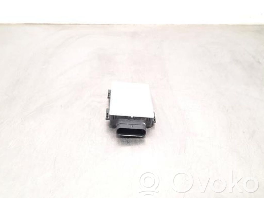 BMW X5 G05 Sensor de radar Distronic 
