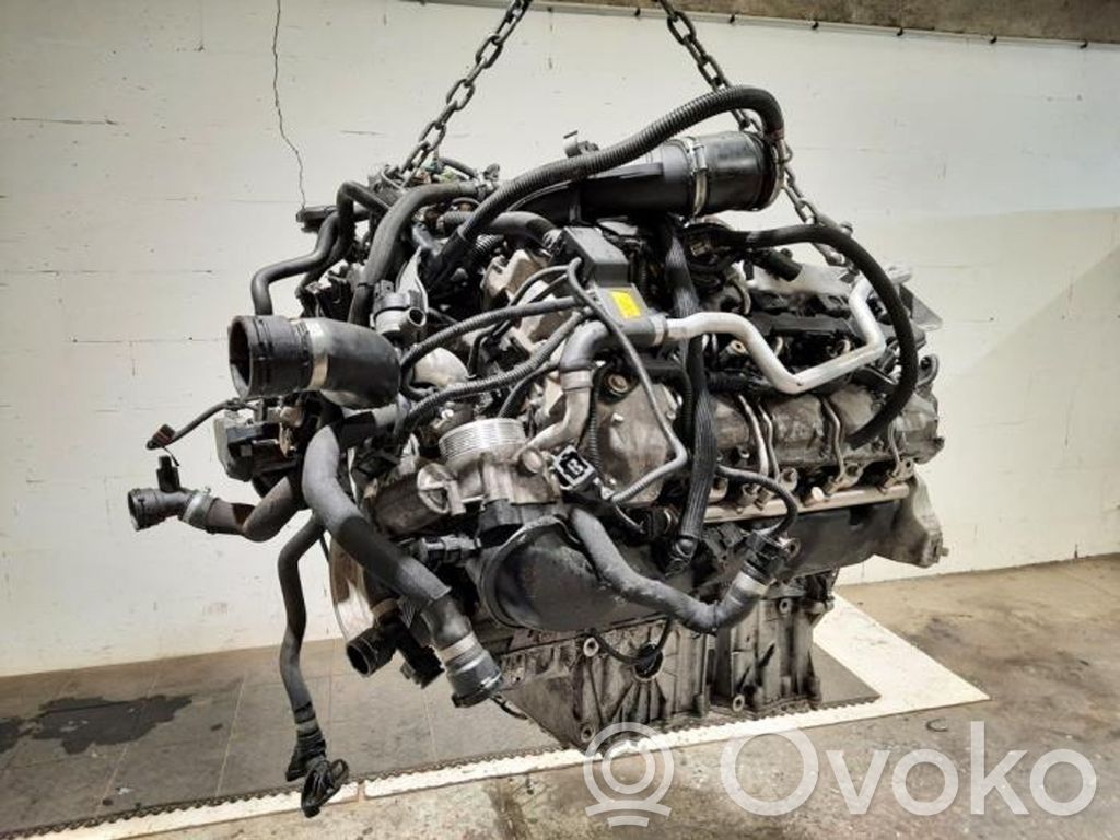 Engine   11002296769,11002296771,11002296771