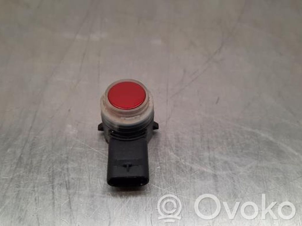 Parksensor PDC   9813348377,9813348377XT,9813348377XT