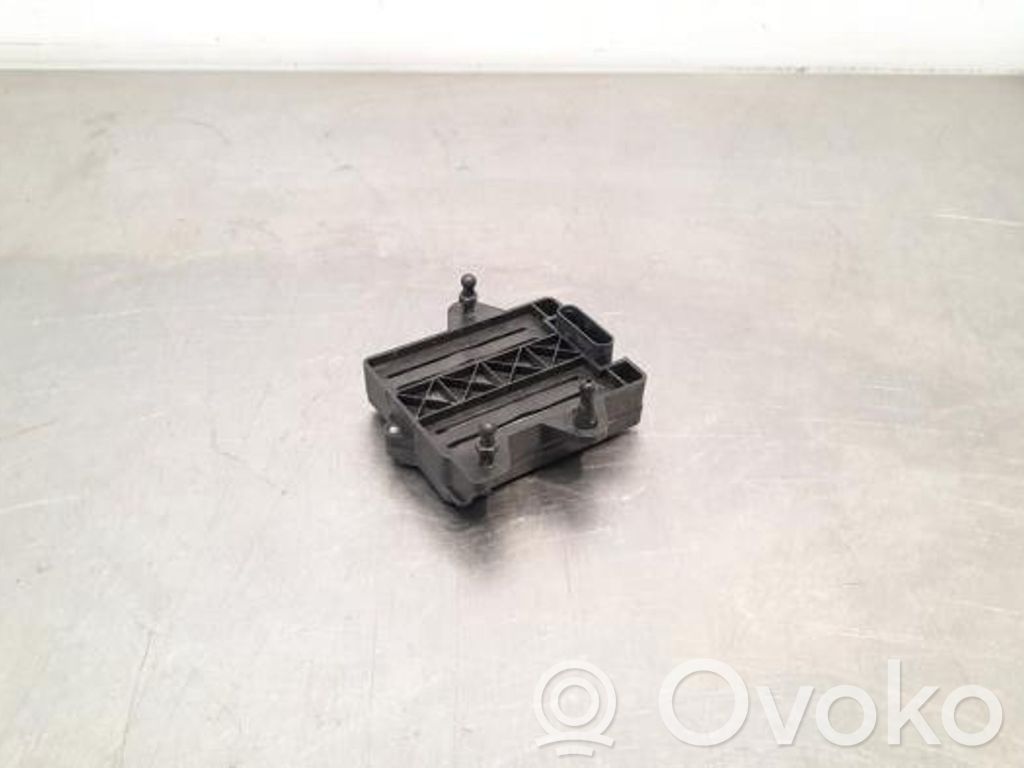 Distronic sensor radar   110864700D,110864700D