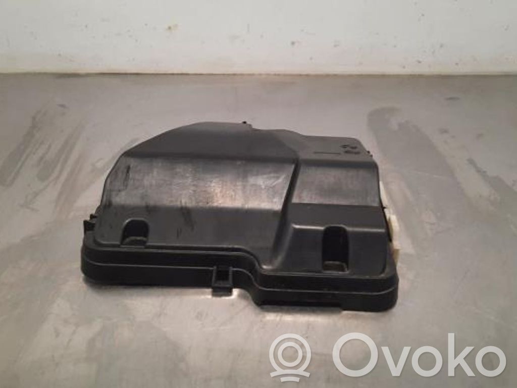 BMW X5 F15 Other exterior part 