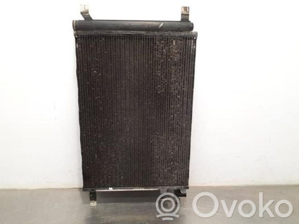 Radiator răcire A/C (condensor)   5Q0816411BF,5Q0816411BF
