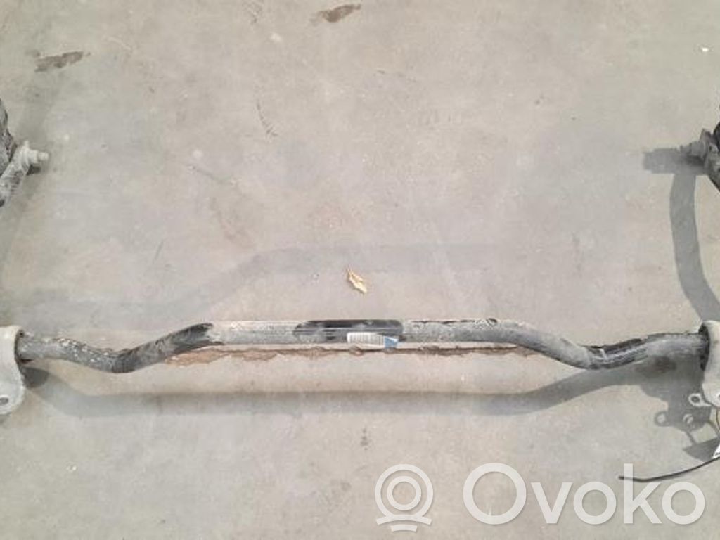 Stabilisator hinten   9805637580,9805637580