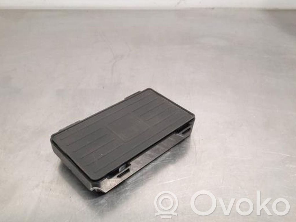 Módulo de carga inalámbrico   81A035502,81A035502