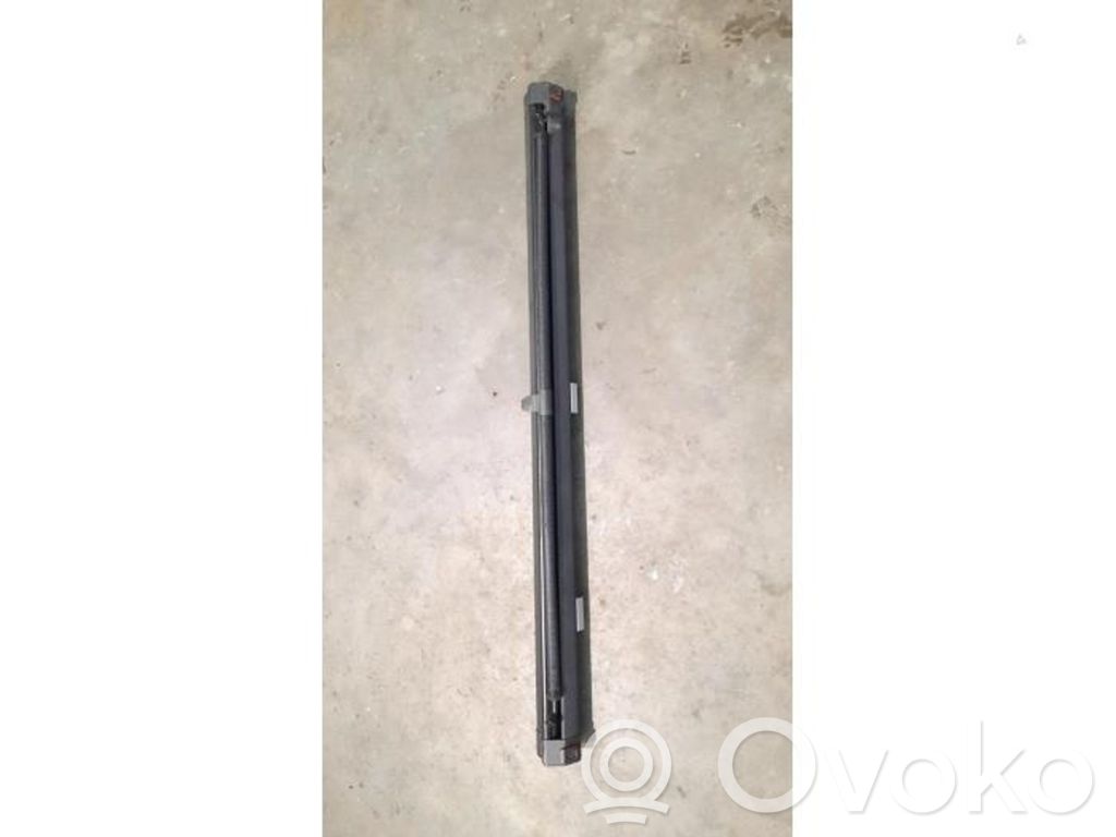 Audi A6 S6 C7 4G Parasolar/perdea lunetă