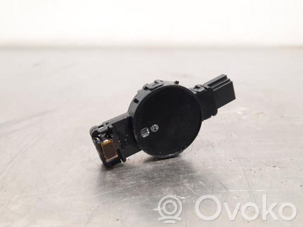 Audi A6 S6 C7 4G Rain sensor 