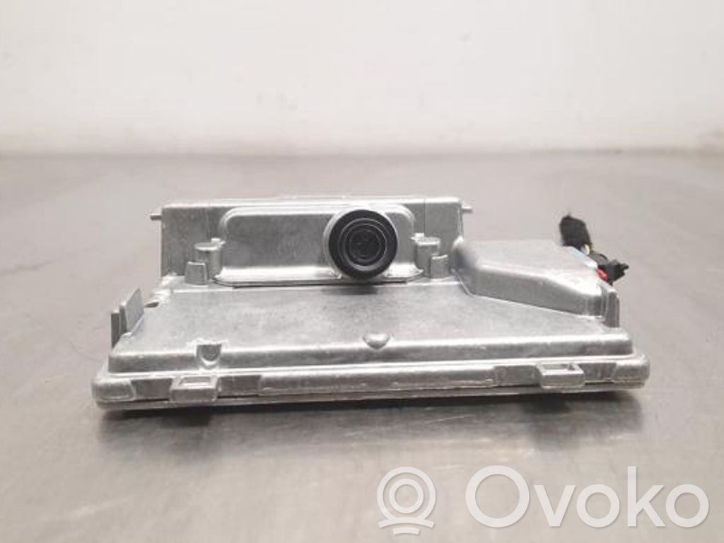 Windshield/windscreen camera   9848001180,1681927480,1681927480