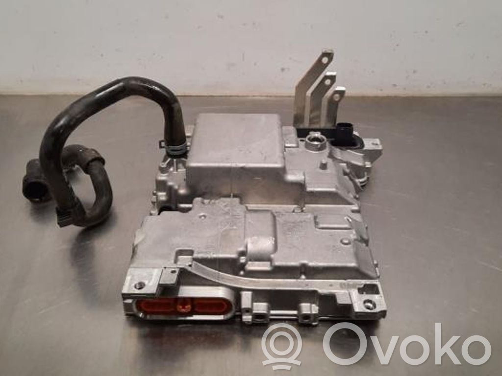 Inversor/convertidor de voltaje   1EA907121AC,F1EA907121AC,1EA907230,F1EA907121AC