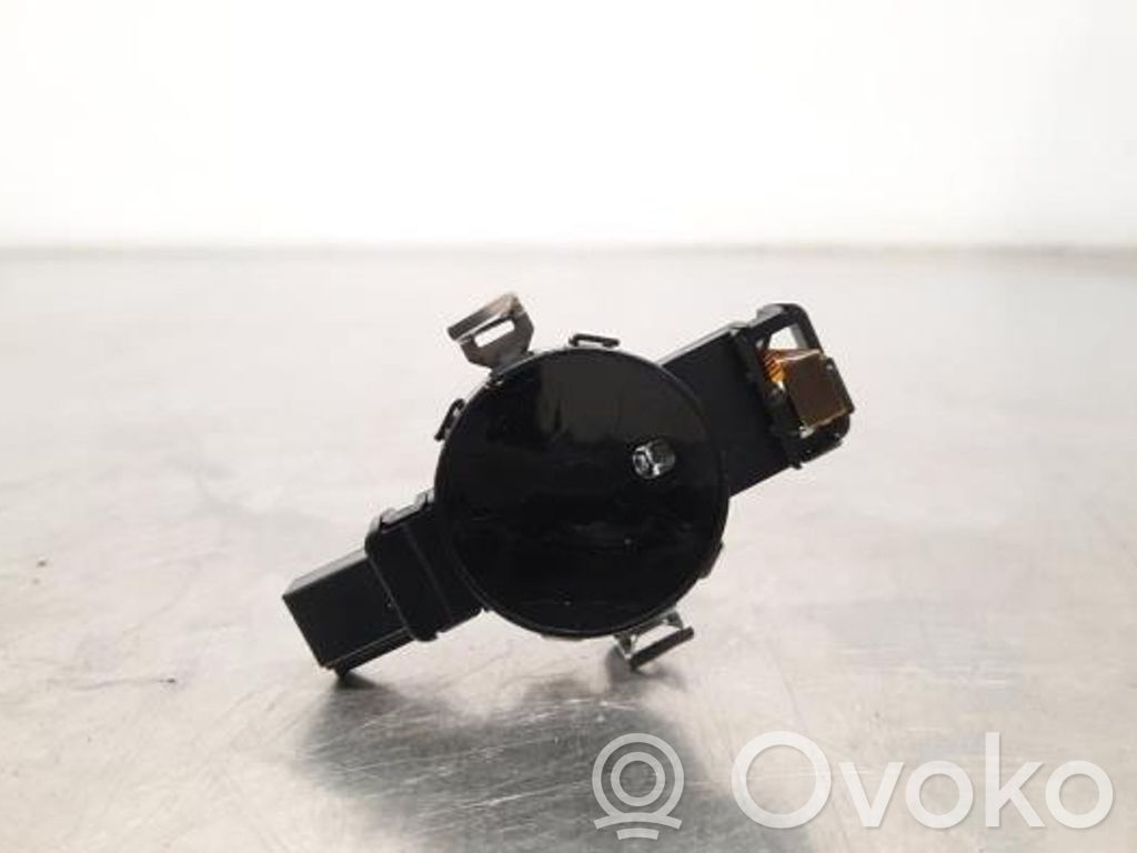Sensor de lluvia   81A955555B,81A955555B