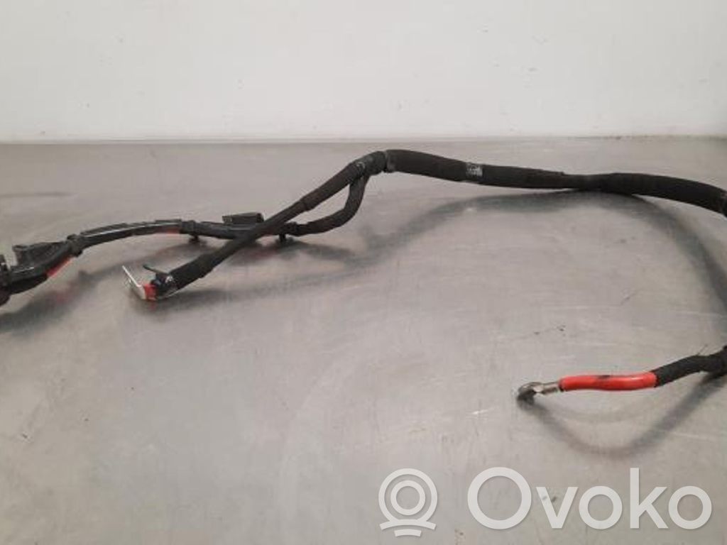 Otros cableados