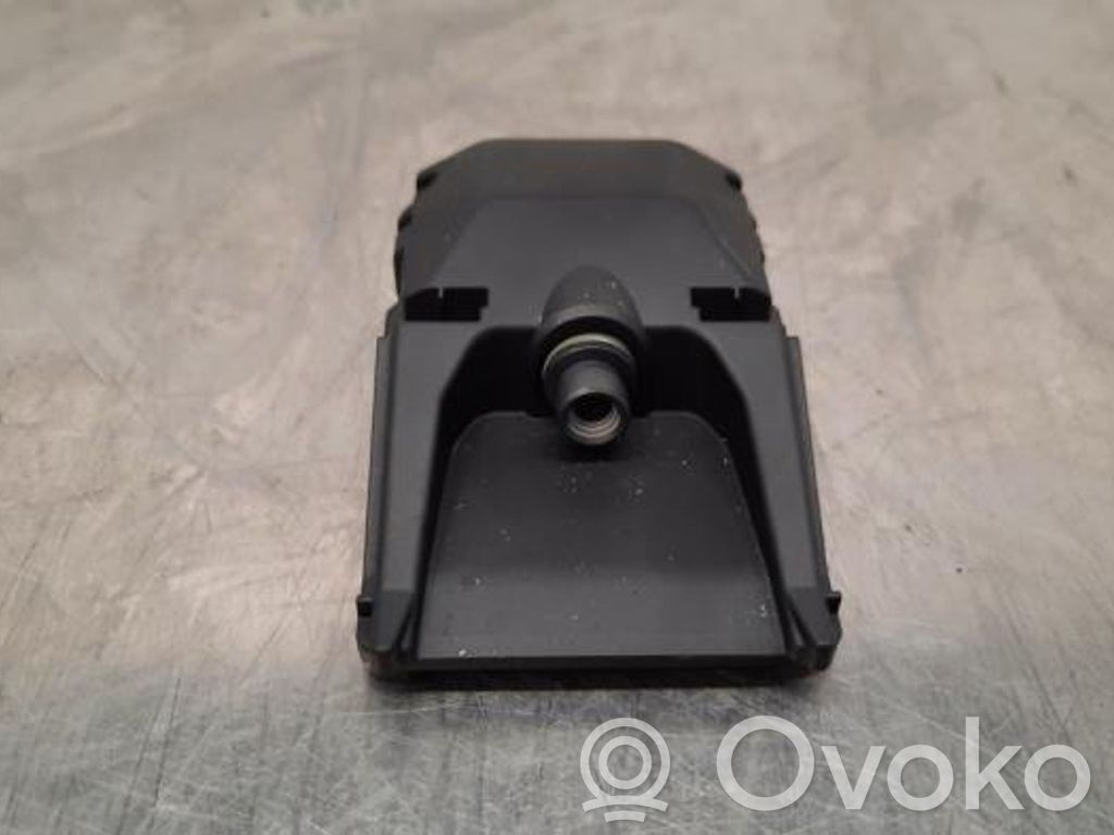 Caméra pare-brise   99211J7700,99211J7700