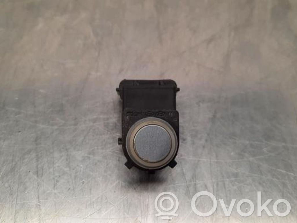Sensor de aparcamiento PDC   95720J7000CSS