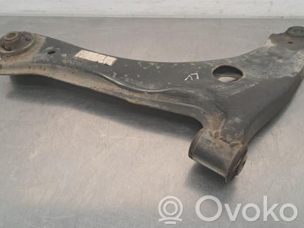 Querlenker vorne   BK213A053AH,2598805,2598805