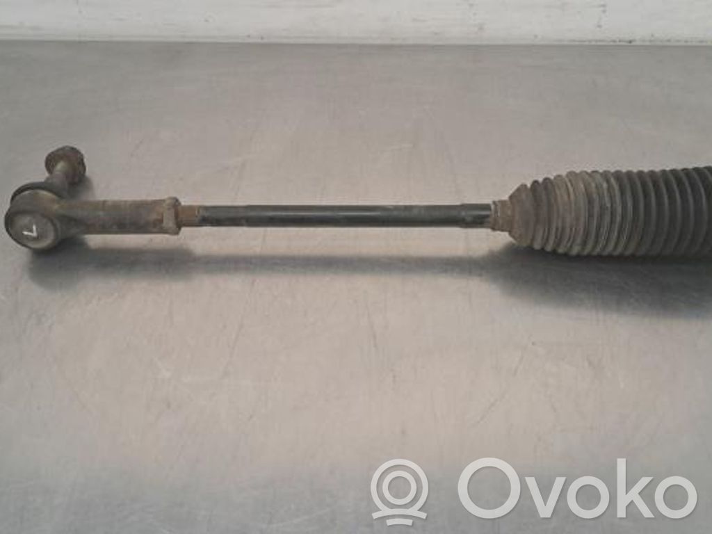 Vairo traukės antgalis   1763989,BK213289AA,BK213289AA