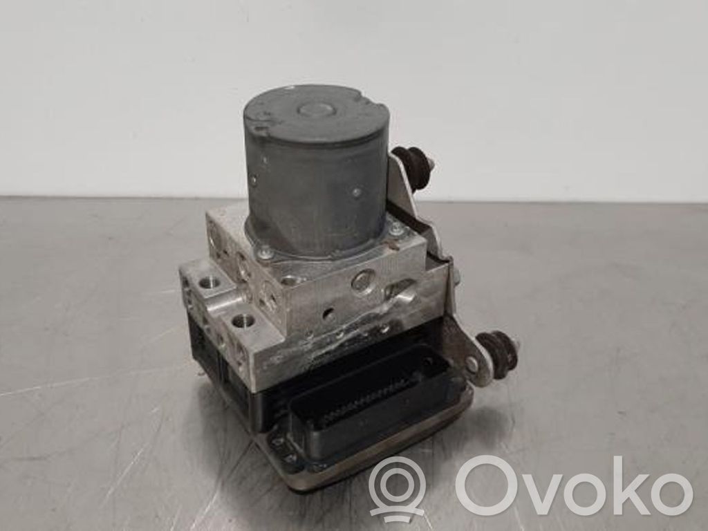 Pompe ABS   4G0907379J,4G0907379J