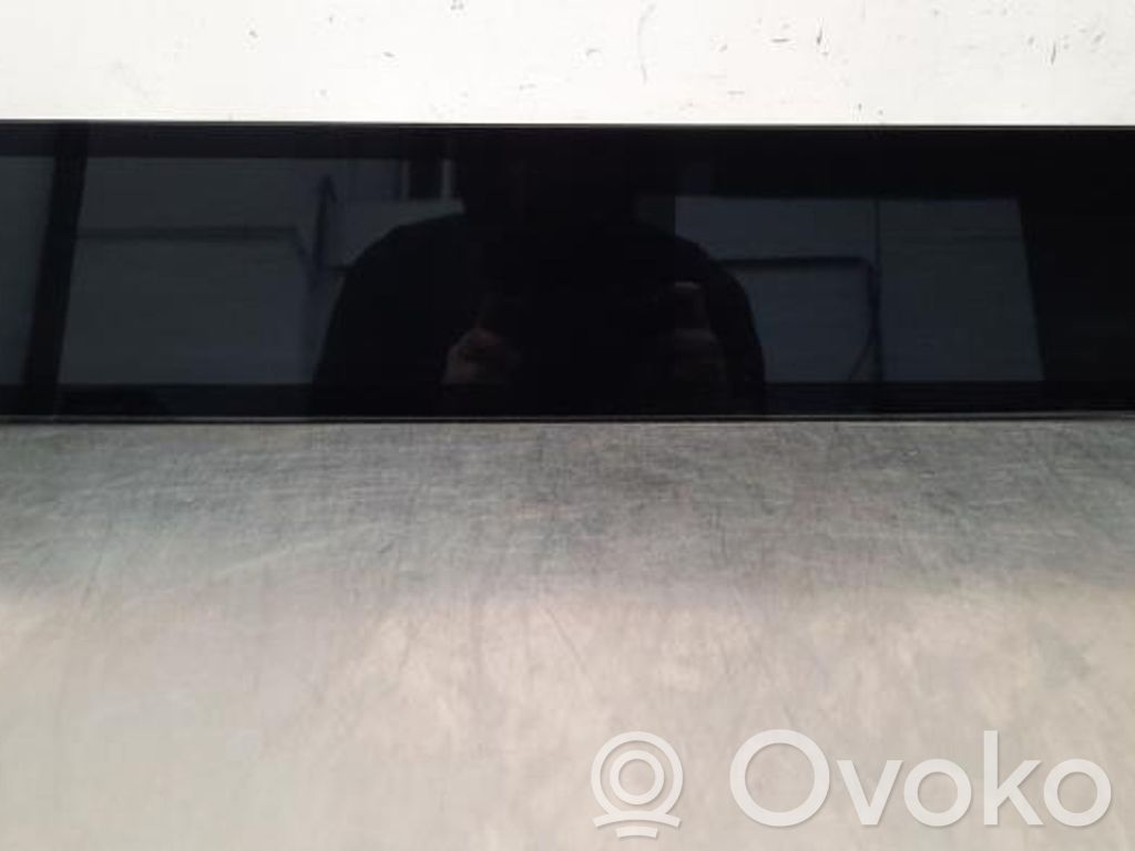 Mercedes-Benz CLA C118 X118 Monitor/display/piccolo schermo