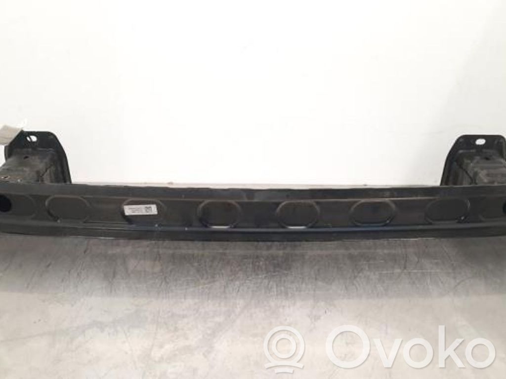 Mercedes-Benz CLA C118 X118 Traversă bară spate 