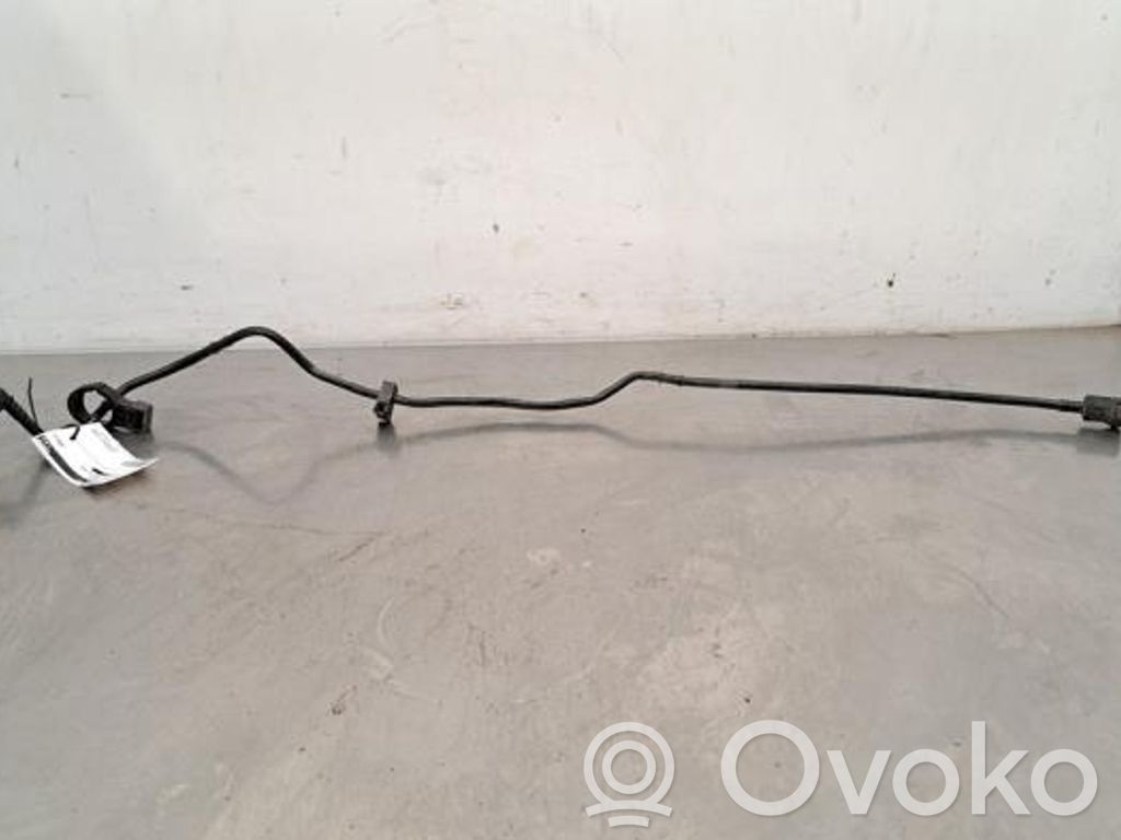 Válvula de vacío   149304569R,149304569R