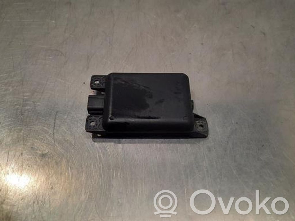 Mazda MX-5 ND Sensor de radar Distronic 