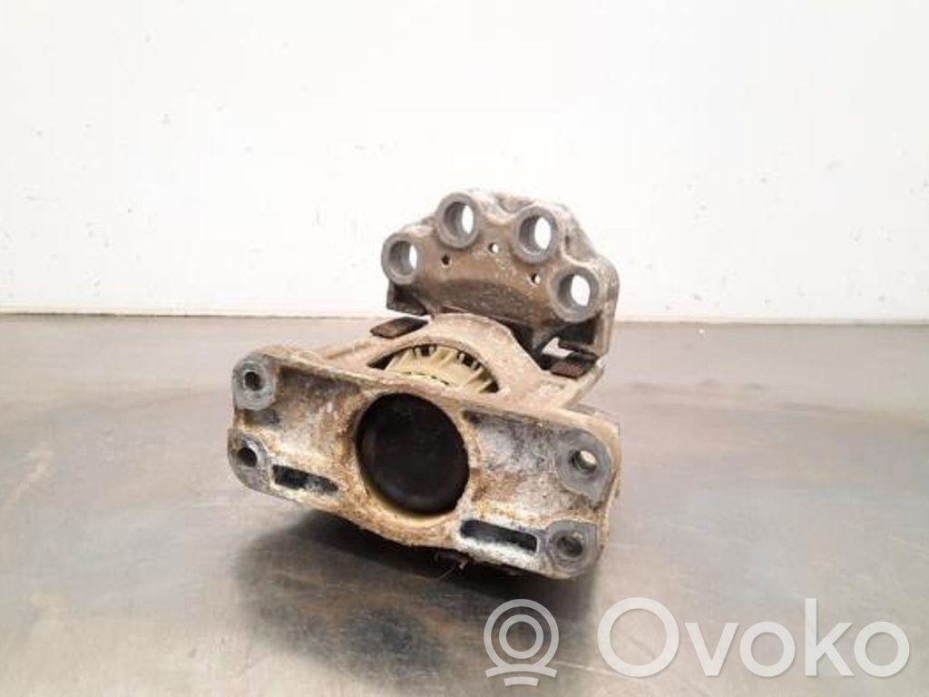 Ford Transit Custom Engine mount bracket 