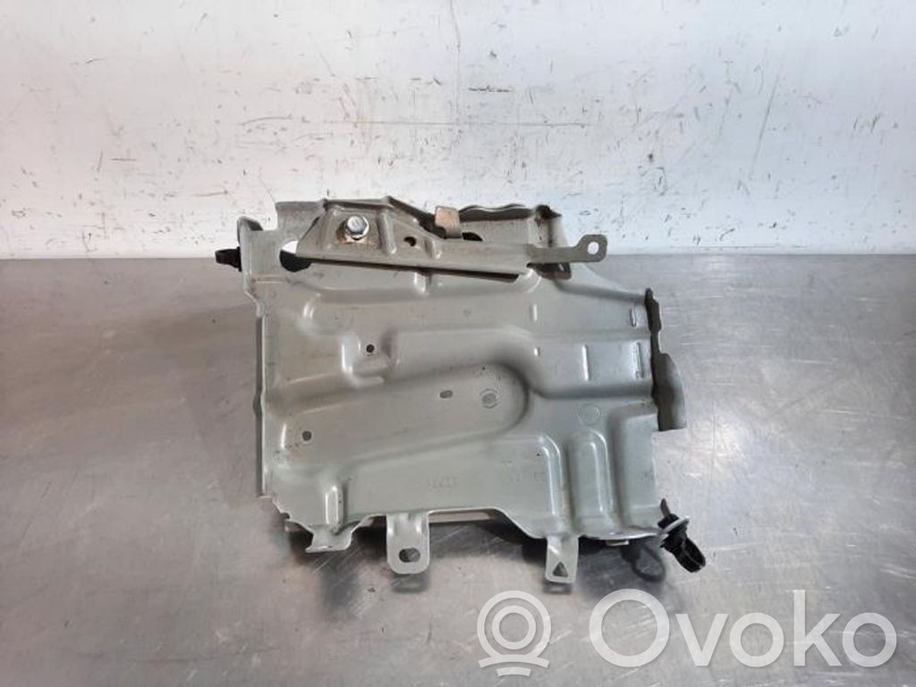 Peugeot 108 Vassoio scatola della batteria