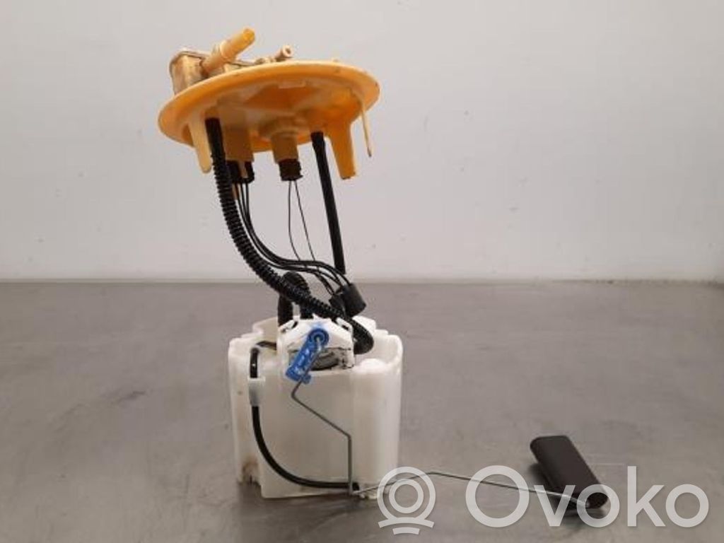 Pompe à carburant   9809359380,100115562AF,100115562AF