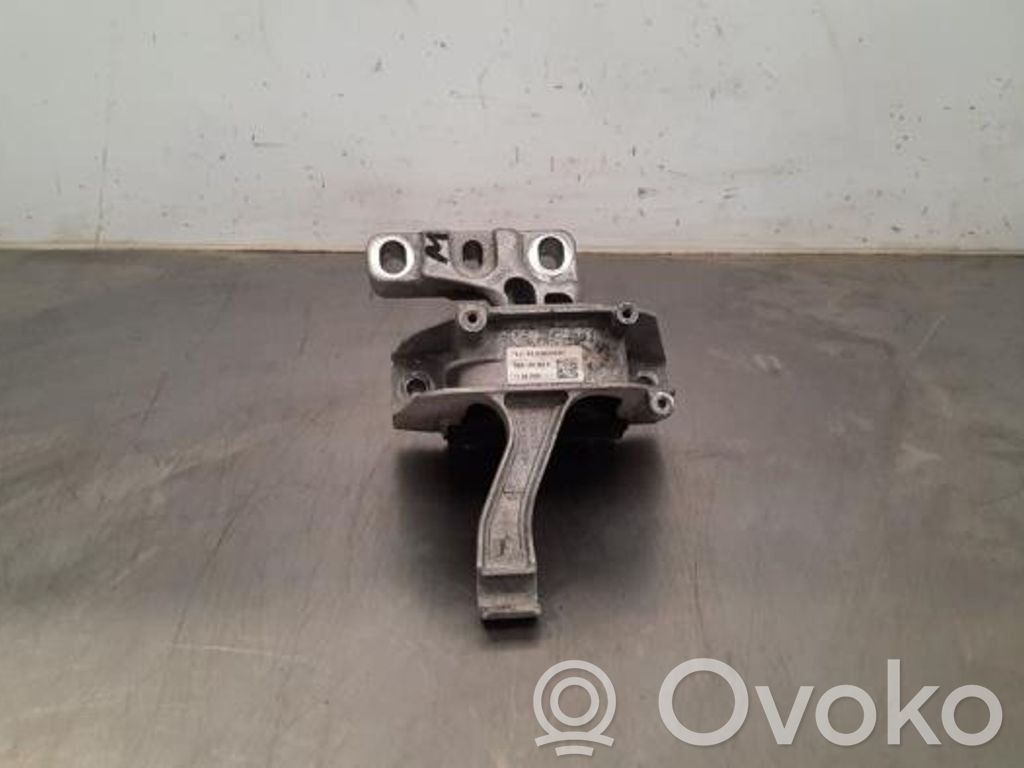 Volkswagen T-Roc Suport tampon motor 
