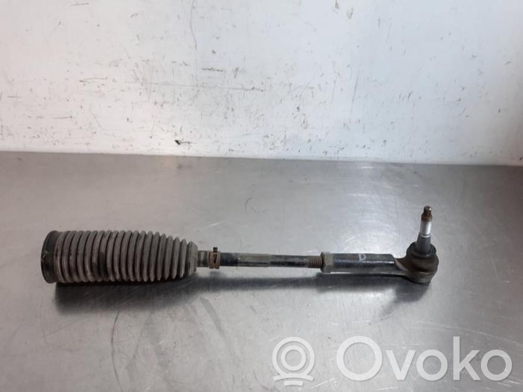 Opel Zafira C Cap bieletă direcție 