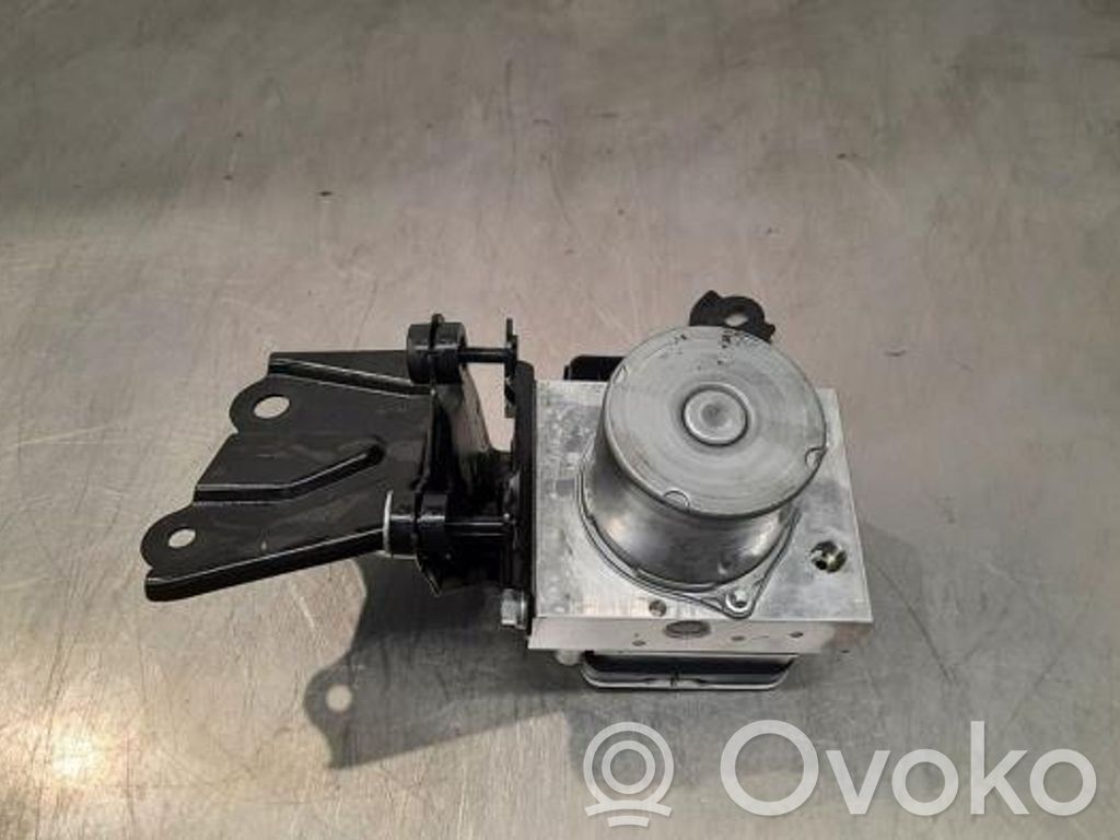 Toyota Yaris XP210 Pompa ABS 
