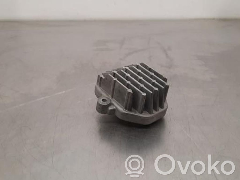 Volvo S90, V90 Módulo de control de balasto LED 