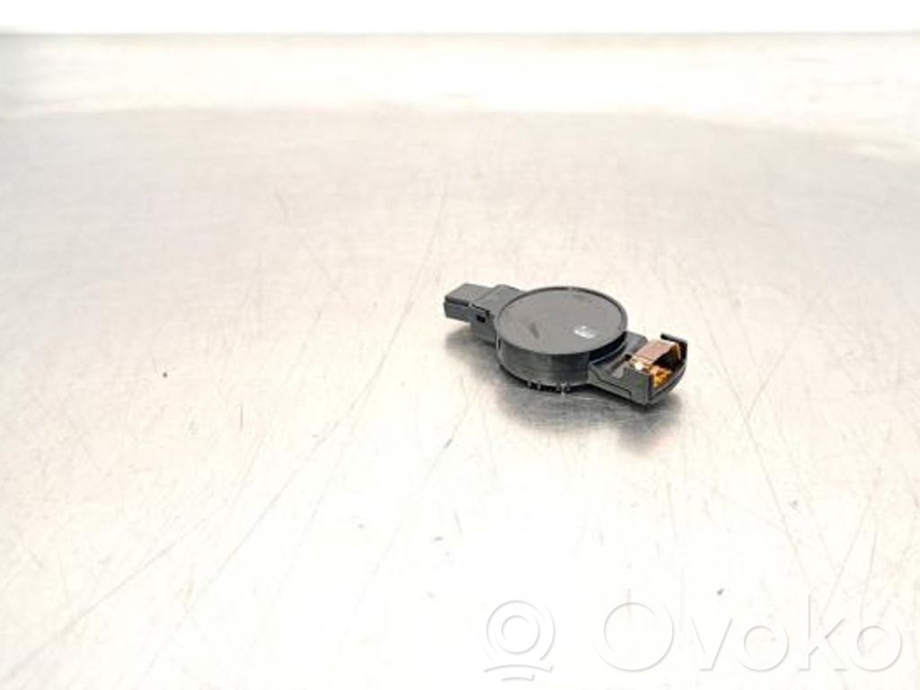 BMW 3 G20 G21 Sensor de lluvia 