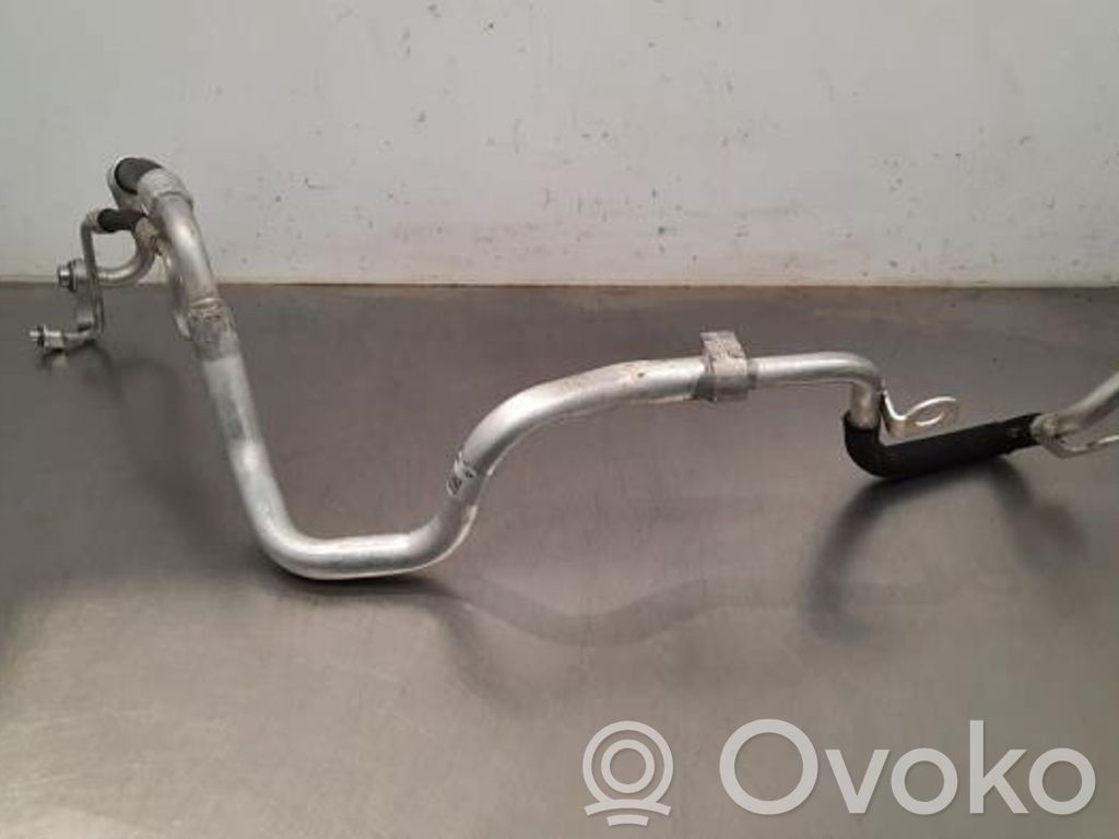 Mercedes-Benz A W177 Tubo flessibile aria condizionata (A/C)