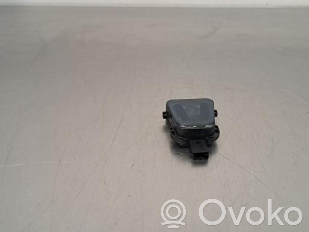 Land Rover Discovery Sport Lietaus daviklis 