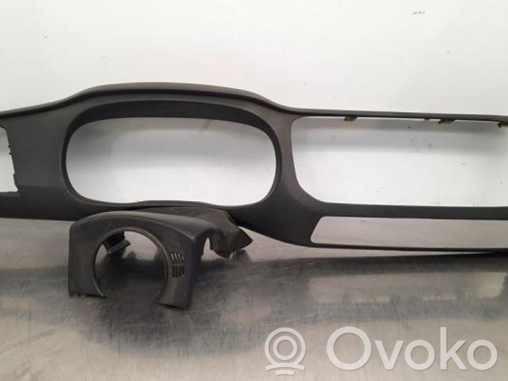 Moldura del panel   9808364677,9808364677