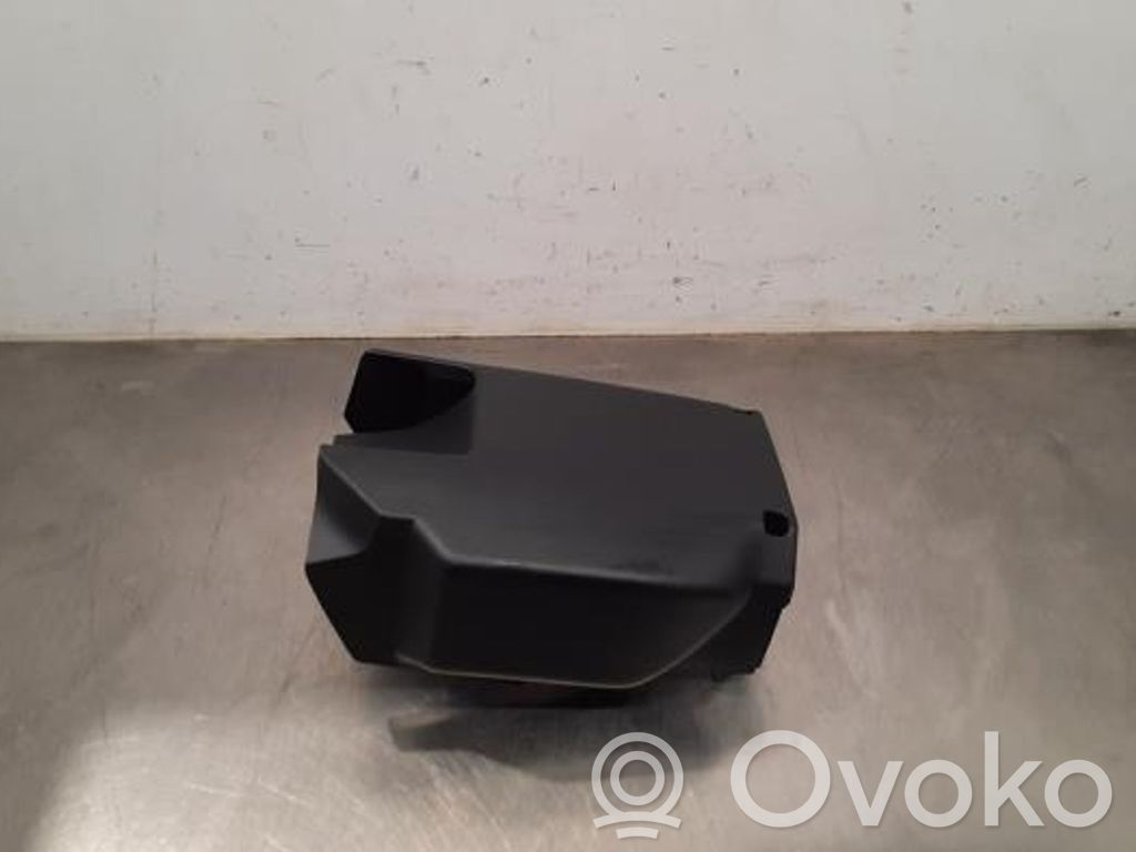 Peugeot 5008 Alte piese compartiment motor