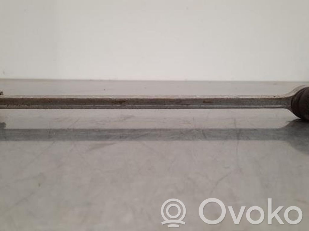 Opel Grandland X Barra stabilizzatrice anteriore/stabilizzatore 