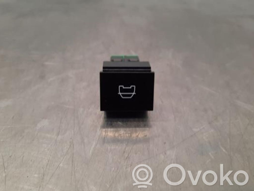 Citroen DS4 Other switches/knobs/shifts 