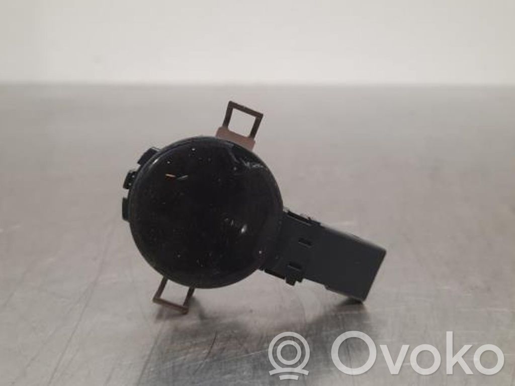 Peugeot 308 Sensor de lluvia 