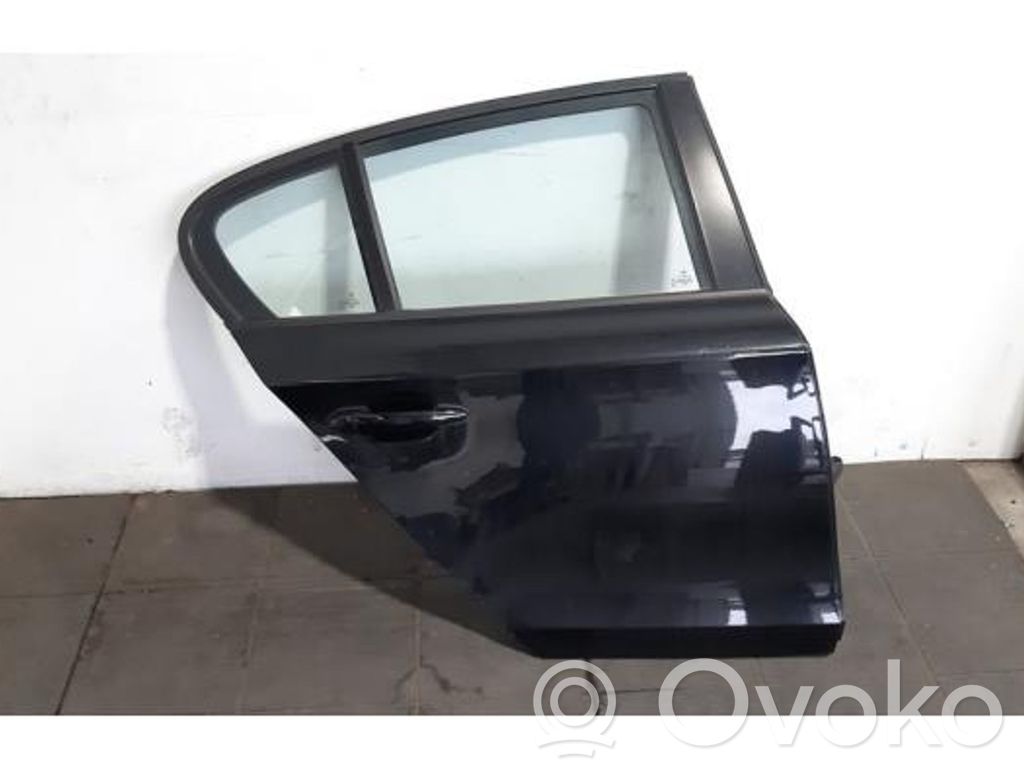 Portiera posteriore   41527191018,41525A2A384,41525A2A384