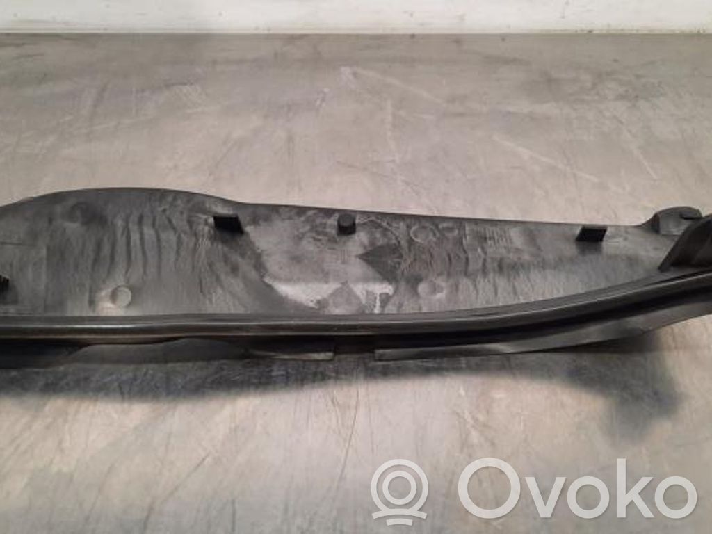 BMW 1 E81 E87 Sonstiges Einzelteil Exterieur 