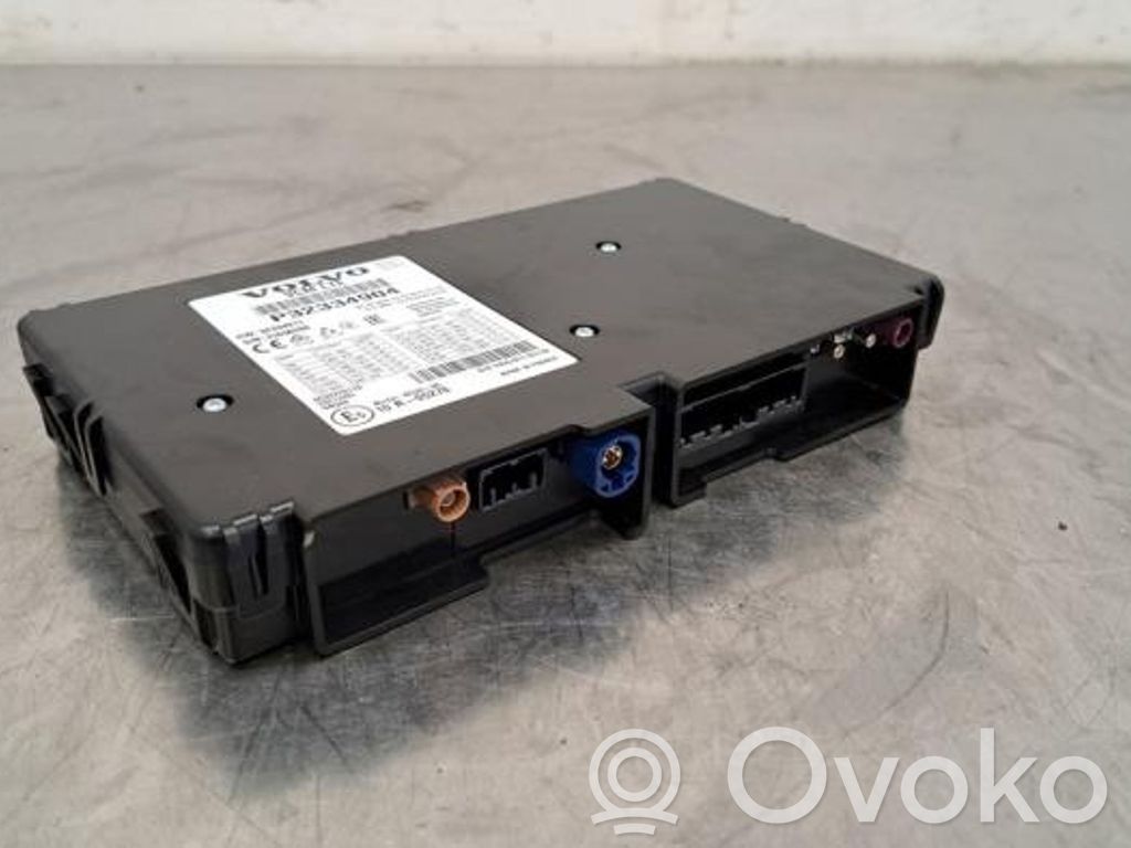 Altre centraline/moduli   32334904,32334904