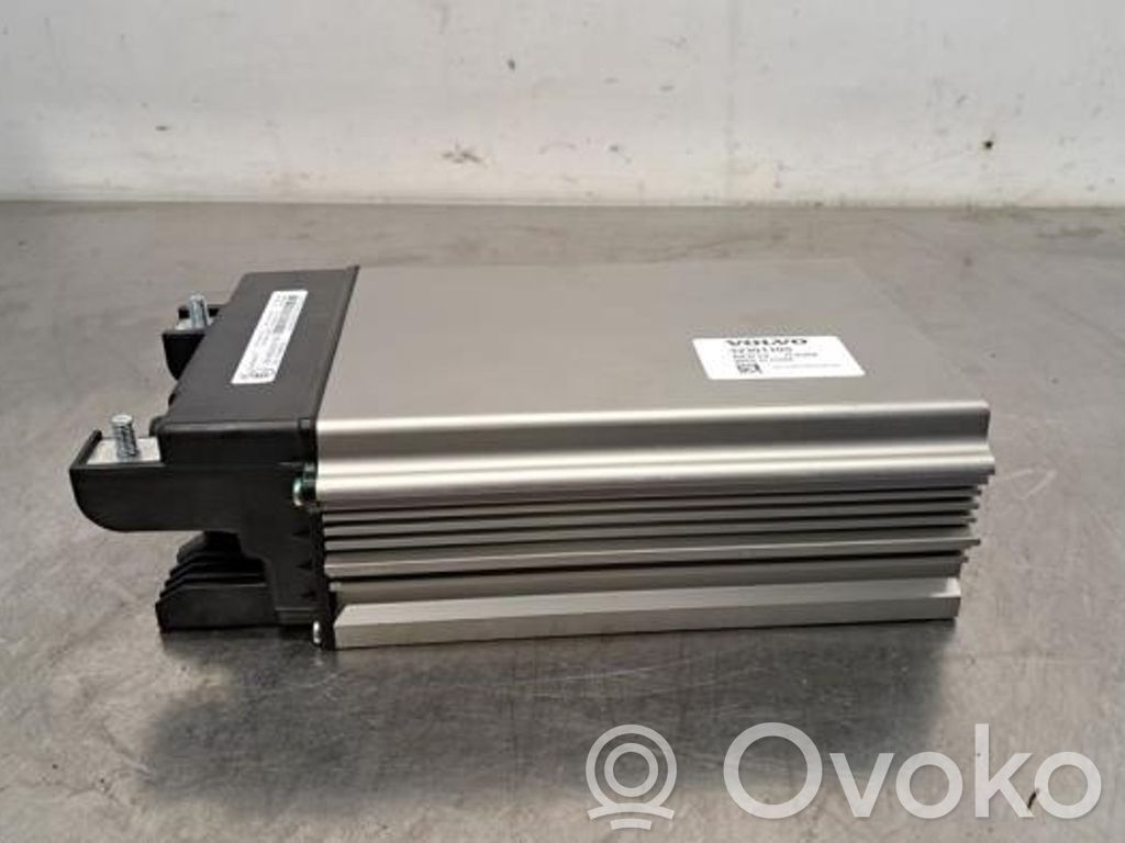 Volvo XC40 Baterie vehicul hibrid/electric 