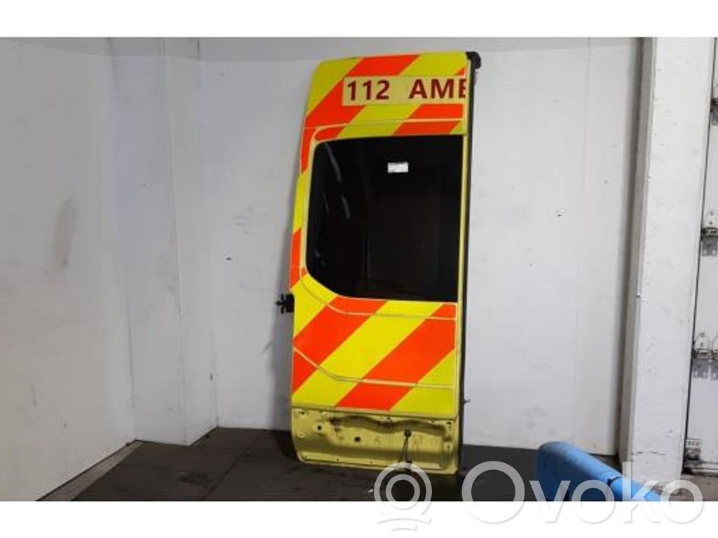 Durvis   PBK31V40011DG,PBK31V40011DG,2446967
